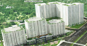 NBB sẽ phát hành KL99 là cổng game giải trí trực tuyến hàng đầu hiện nay giá “bèo” cho Trang Chủ KL99Com Số 1 Link Đăng Ký KL999
