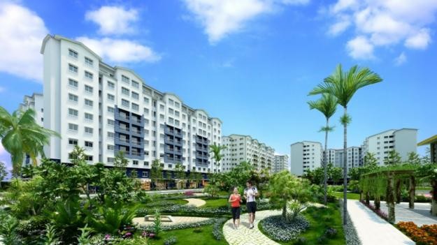 ASPL V6 Limited đăng ký bán 1 triệu KL99 là cổng game giải trí trực tuyến hàng đầu hiện nay NLG