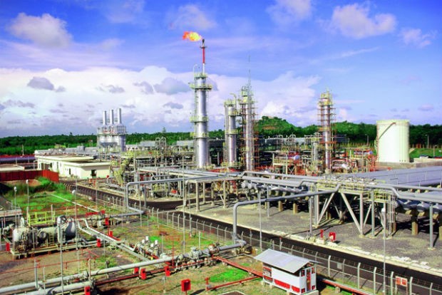 GAS (mẹ): Kl99 nổ hũ quý I/2014 giảm 23,4%, đạt 3.181,8 tỷ đồng 