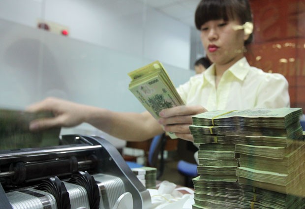 Hiện mới có 30% hộ nông dân được tiếp cận vốn vay Link Vào Nhà Cái KL99 COM Tặng +199k