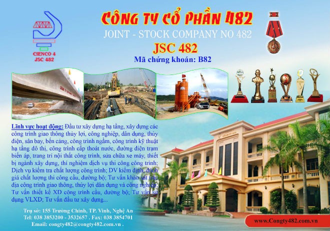 B82: Các sếp đồng loạt đăng ký gom 1,55 triệu KL99 là cổng game giải trí trực tuyến hàng đầu hiện nay