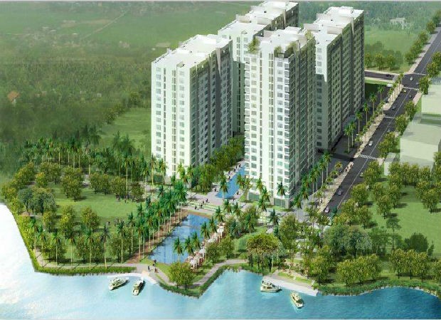 DXG: Kl99 nổ hũ 6 tháng gấp hơn 6 lần cùng kỳ
