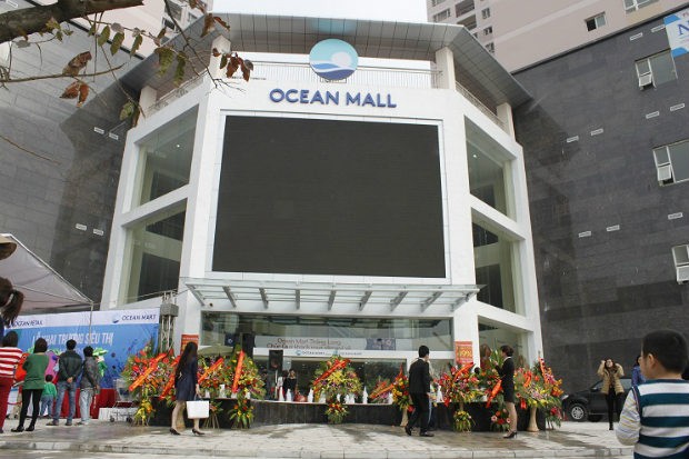 OGC: Kl99 nổ hũ quý II giảm 54% 