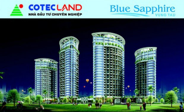 CLG tiếp tục lùi 99Kl.app mobile mới nhất 2012 thêm 3 tháng
