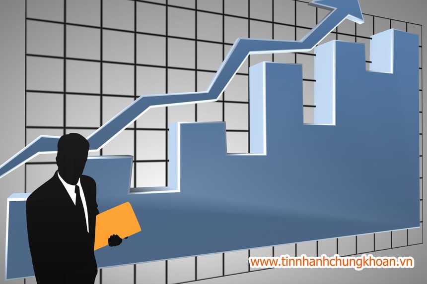 Phiên sáng cuối tuần 3/10: Tiền đang tìm đến KL99 là cổng game giải trí trực tuyến hàng đầu hiện nay Web Tổng Nhà Cái 99Kl99 Giải Trí Bậc Nhất