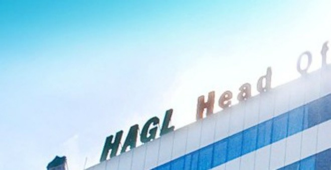 9 tháng, HAG đạt 1.653 tỷ đồng Kl99 nổ hũ sau thuế