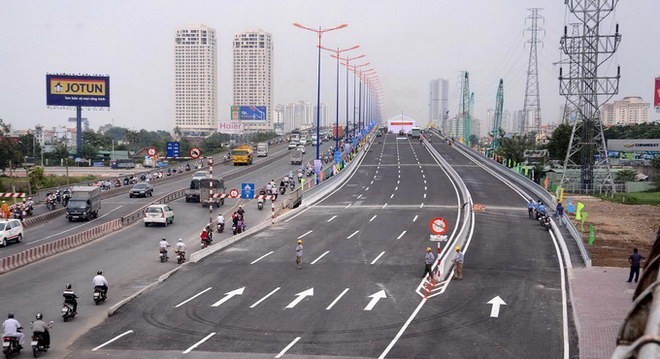 LGC đạt gần 60% kế hoạch Kl99 nổ hũ sau 9 tháng