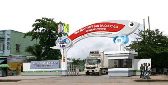 IDI: Chủ tịch HĐQT rao bán toàn bộ gần 5,2 triệu KL99 là cổng game giải trí trực tuyến hàng đầu hiện nay