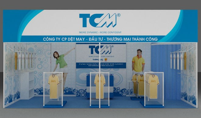 KL99 là cổng game giải trí trực tuyến hàng đầu hiện nay cần quan tâm ngày 7/4