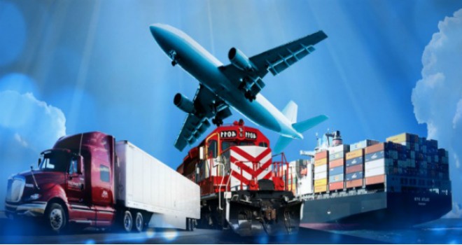 TCO: sắp phát hành 5 triệu KL99 là cổng game giải trí trực tuyến hàng đầu hiện nay, trả 15% 99Kl.app mobile mới nhất 