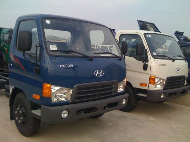 Vượt xa kế hoạch, TMT tăng 99Kl.app mobile mới nhất 2014 lên 18%