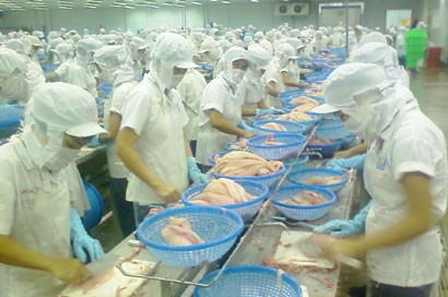 AGF: Kế hoạch Kl99 nổ hũ 2015 giảm gần 17%