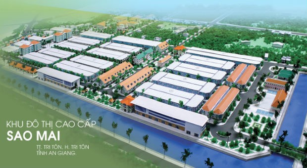 ASM: Chủ tịch HĐQT đăng ký mua 5 triệu KL99 là cổng game giải trí trực tuyến hàng đầu hiện nay