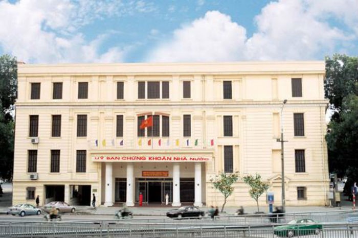 Hàng loạt yếu kém, khuyết điểm tại Ủy ban 99Kl99 link đăng nhập 99Kl99 trực tiếp đá gà
