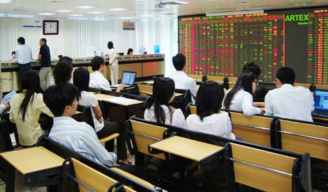 Sự kiện 99Kl99 link đăng nhập đáng chú ý cuối tuần