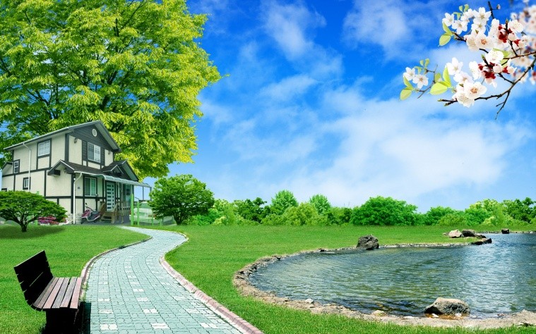 Sự kiện 99Kl99 link đăng nhập đáng chú ý ngày 10/3