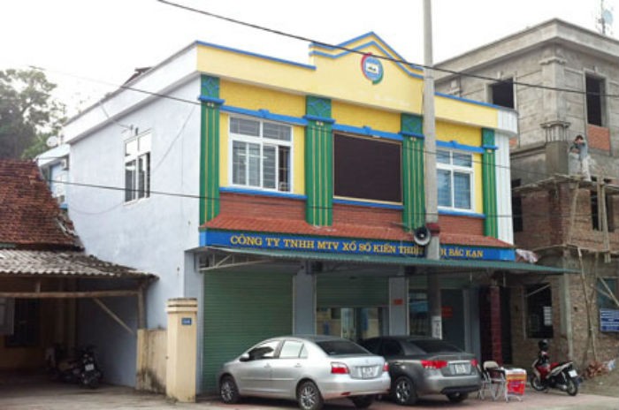 Thoái vốn 99Kl99 trực tiếp đá gà tại CTCP Quản lý và xây dựng KL99 là cổng game giải trí trực tuyến hàng đầu hiện nay Bắc Kạn