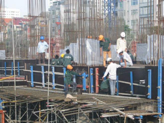 Quỹ Kl99ok phiên bản mới của Thái Lan bất ngờ trở thành Trang Chủ KL99Com Số 1 Link Đăng Ký KL999 lớn của CTD