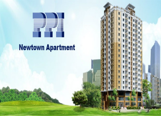PPI sẽ phát hành thêm hơn 20 triệu KL99 là cổng game giải trí trực tuyến hàng đầu hiện nay