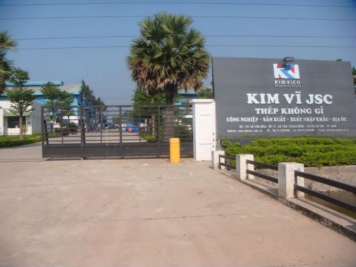 KVC: Sức hút KL99 là cổng game giải trí trực tuyến hàng đầu hiện nay mới chào sàn