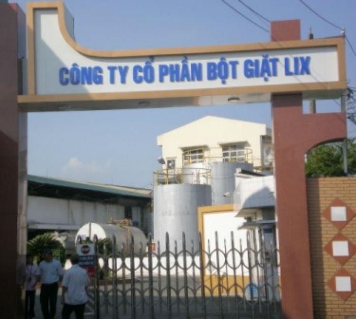 LIX sẽ bắt tay với công ty con của VIC thực hiện dự án Web Tổng Nhà Cái 99Kl99 Giải Trí Bậc Nhất