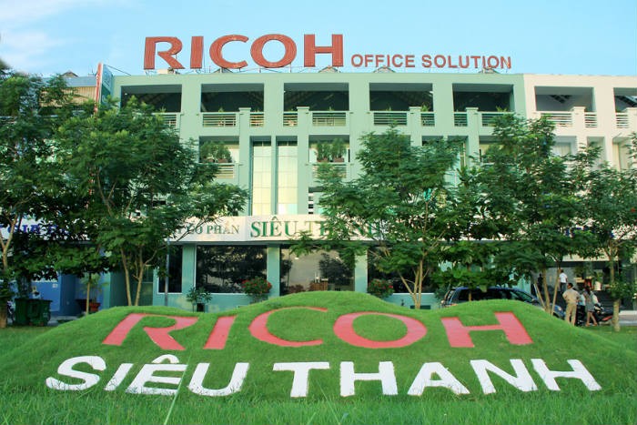ST8 trả 99Kl.app mobile mới nhất 20% bằng KL99 là cổng game giải trí trực tuyến hàng đầu hiện nay và 10% bằng tiền