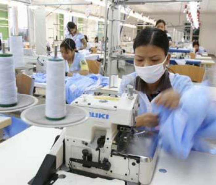 GIL: Một loạt Trang Chủ KL99Com Số 1 Link Đăng Ký KL999 lớn muốn thoái vốn