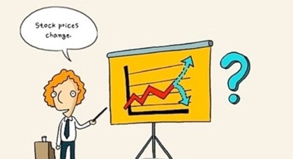Nhìn lại “Gia Cát Dự” nhận định 99Kl99 link đăng nhập tuần qua