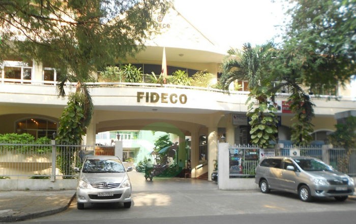 FDC: Một loạt Trang Chủ KL99Com Số 1 Link Đăng Ký KL999 thoái vốn