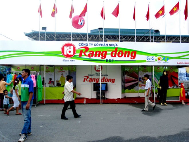 RDP: Hai Trang Chủ KL99Com Số 1 Link Đăng Ký KL999 lớn bất ngờ thoái hểt hơn 37% vốn