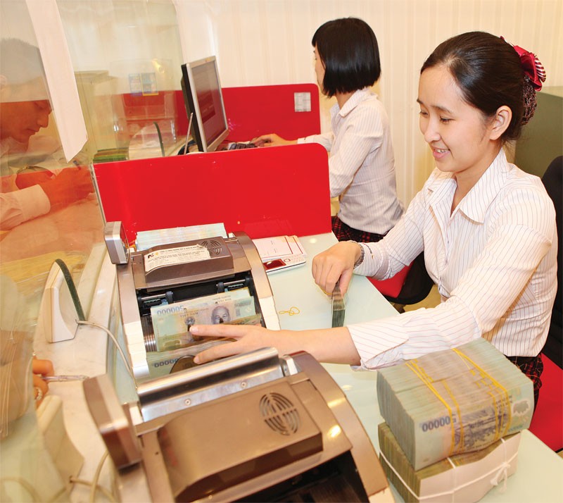 Hội thảo Hội nhập thị trường Kl991.com nạp rút nhanh ASEAN 2015