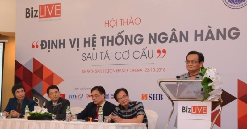 TS. Trần Du Lịch, Ủy viên Ủy ban Kl992 cổng game cá cược Quốc hội