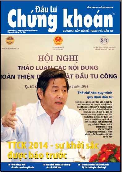 Kl99ok phiên bản mới 99Kl99 link đăng nhập số 26/2014