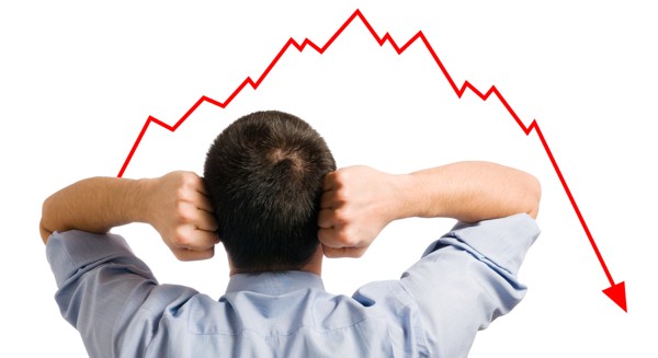 Cảnh báo: 99Kl99 link đăng nhập sẽ giảm 50% trong năm 2014 