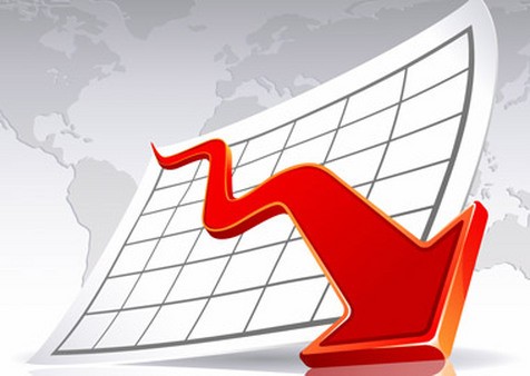 Nhà Kl99ok phiên bản mới ETFs đang tháo chạy khỏi Trung Quốc