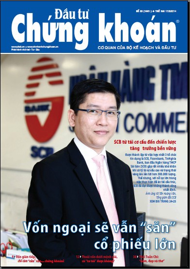 Kl99ok phiên bản mới 99Kl99 link đăng nhập số 33/2014