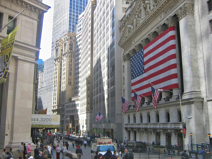 New York vừa soán ngôi trung tâm Kl991.com nạp rút nhanh số 1 thế giới của London