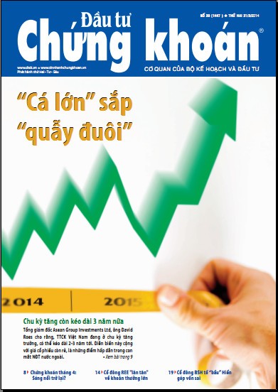 Kl99ok phiên bản mới 99Kl99 link đăng nhập số 39/2014