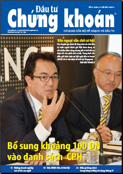 Kl99ok phiên bản mới 99Kl99 link đăng nhập số 41/2014