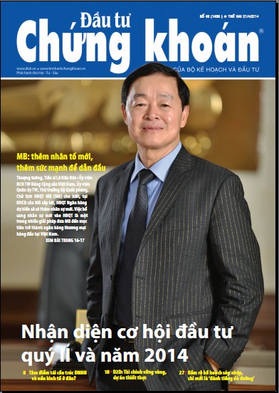 Kl99ok phiên bản mới 99Kl99 link đăng nhập số 48/2014