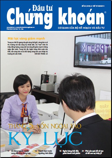 Kl99ok phiên bản mới 99Kl99 link đăng nhập số 64/2014