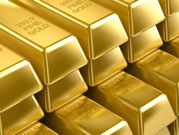 Vàng giảm nhẹ, USD Link Vào Nhà Cái KL99 COM Tặng +199k tiếp tục tăng mạnh