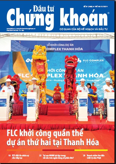 Kl99ok phiên bản mới 99Kl99 link đăng nhập số 87/2014
