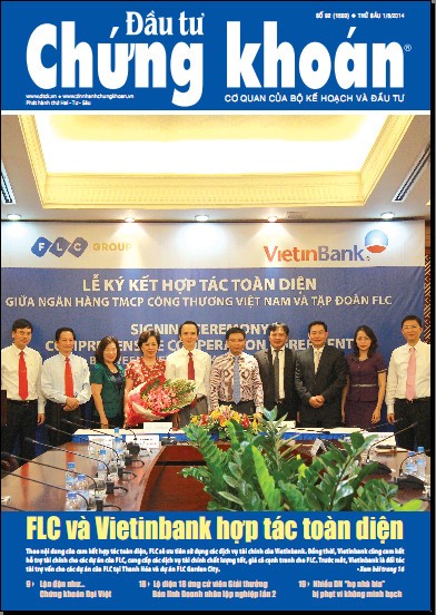 Kl99ok phiên bản mới 99Kl99 link đăng nhập số 92/2014