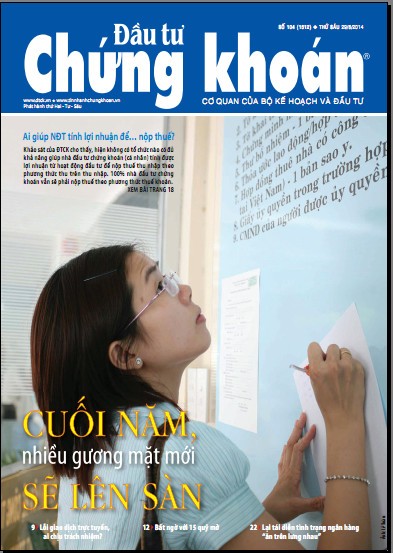Kl99ok phiên bản mới 99Kl99 link đăng nhập số 104/2014