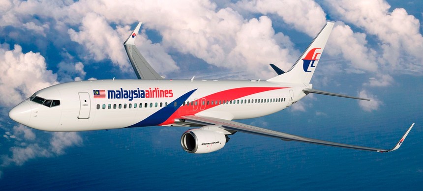Malaysia Airlines: “Thảm họa” Kl991.com nạp rút nhanh sẽ đến cuối năm nay