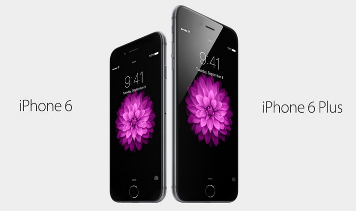 Xem KL99 là cổng game giải trí trực tuyến hàng đầu hiện nay Apple phản ứng từng phút với sự kiện iPhone 6