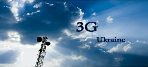 Ukraine trả đũa Nga, vạ lây Trang Chủ KL99Com Số 1 Link Đăng Ký KL999 Mỹ