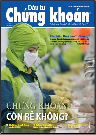 Kl99ok phiên bản mới 99Kl99 link đăng nhập số 111/2014