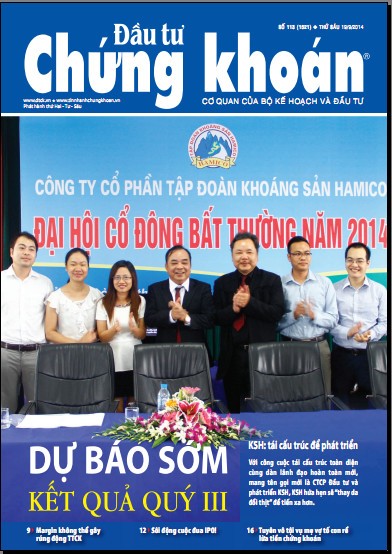 Kl99ok phiên bản mới 99Kl99 link đăng nhập số 113/2014
